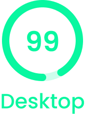 desktop