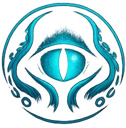 Kraken After Dark